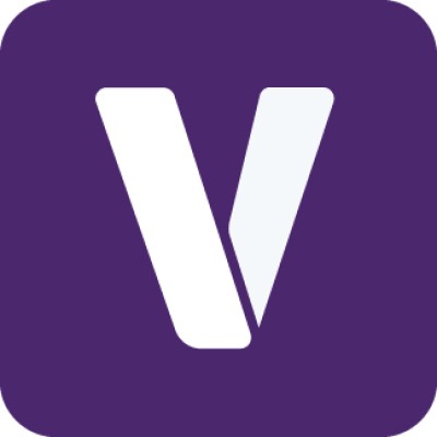 Image de l'avatar du produit