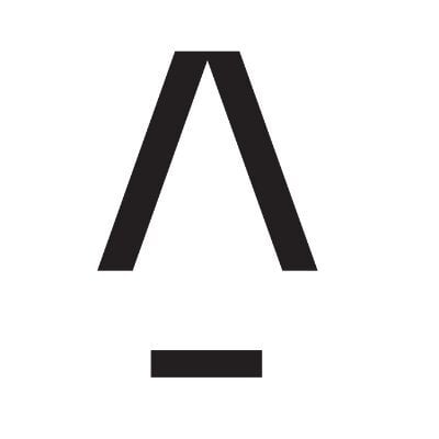 Product Avatar Image Product Avatar Image