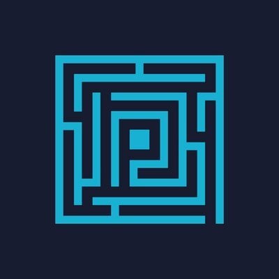 Product Avatar Image Product Avatar Image