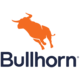 Able by Bullhorn