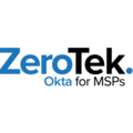 ZeroTek
