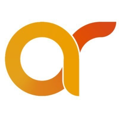 Product Avatar Image Product Avatar Image