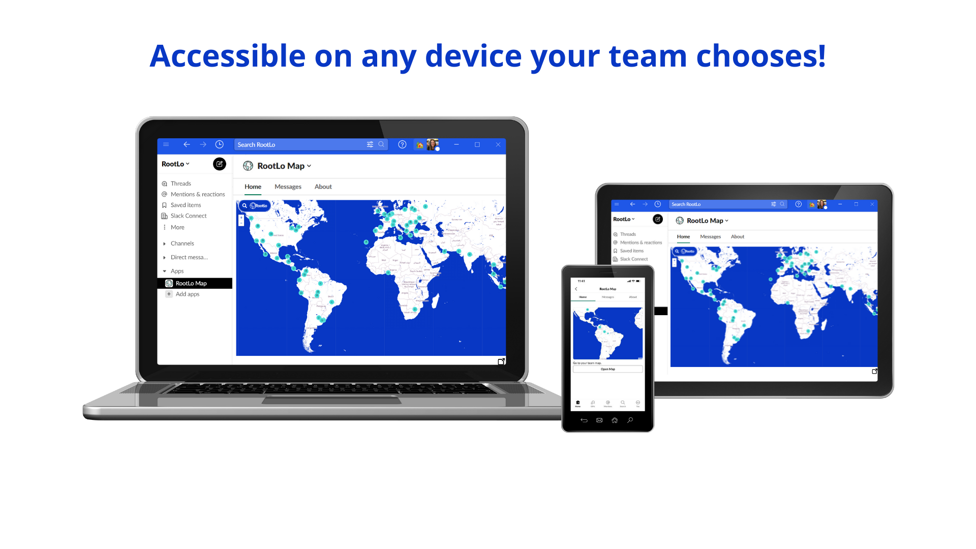 Product Avatar Image