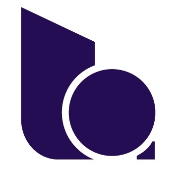 Imagen del Avatar del Producto Imagen del Avatar del Producto