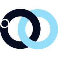 Imagem do Avatar do Produto Imagem do Avatar do Produto