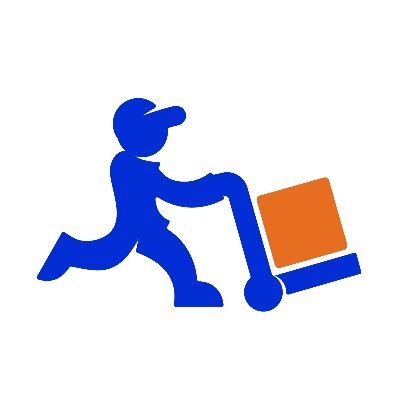 Product Avatar Image Product Avatar Image