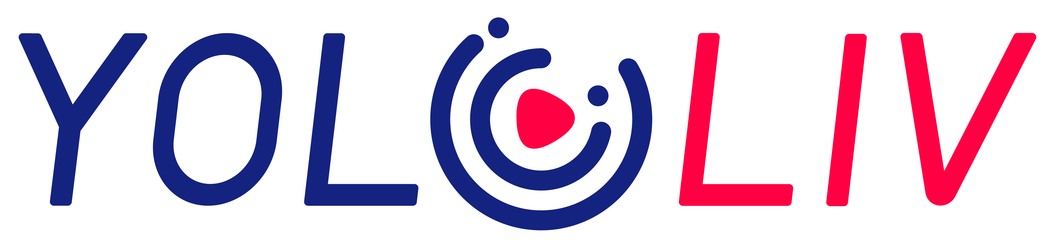 Image de l'avatar du produit Image de l'avatar du produit