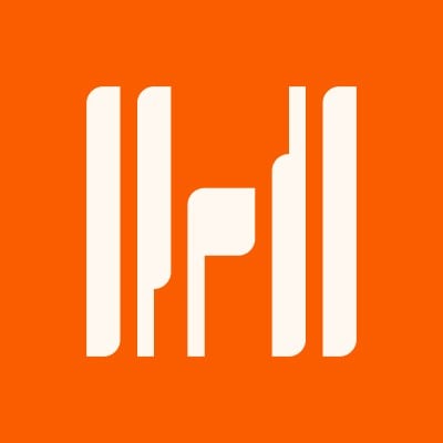 Imagen del Avatar del Producto