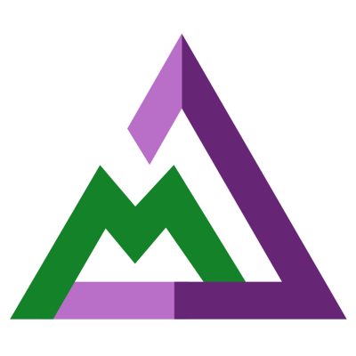 Imagen del Avatar del Producto Imagen del Avatar del Producto