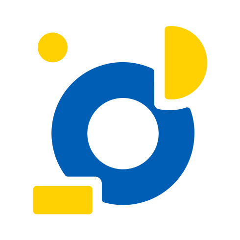 Immagine avatar del prodotto