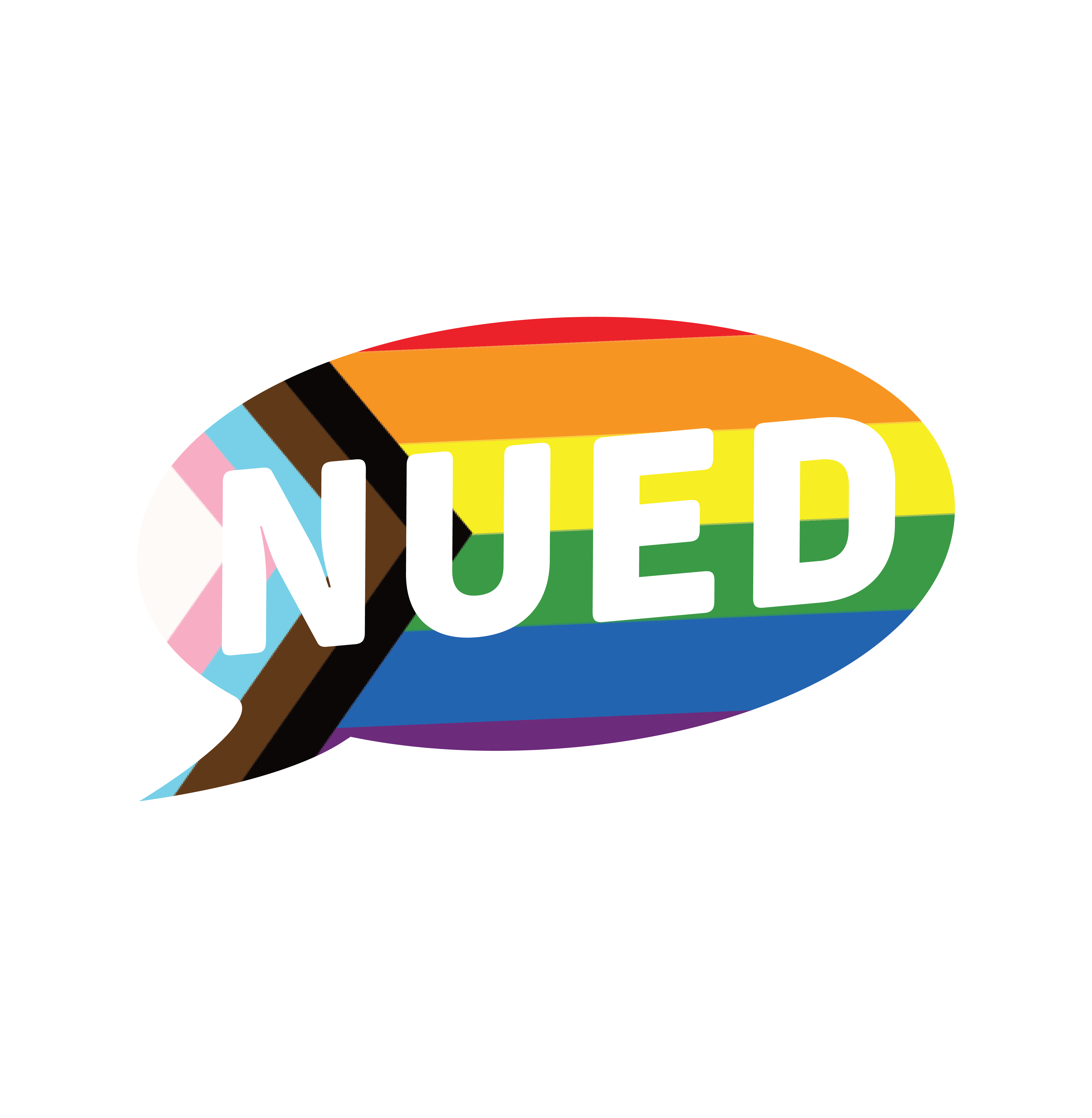 Imagem do Avatar do Produto