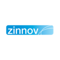 Zinnov