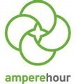 Product Avatar Image Product Avatar Image