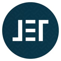 Image de l'avatar du produit Image de l'avatar du produit