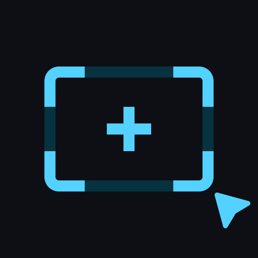 Product Avatar Image