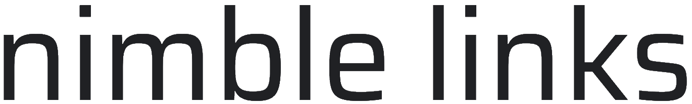 Image de l'avatar du produit Image de l'avatar du produit