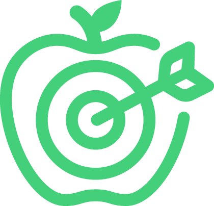 Image de l'avatar du produit