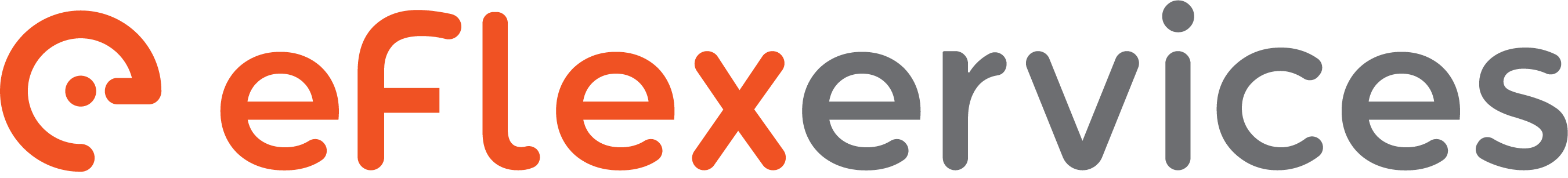 Image de l'avatar du produit