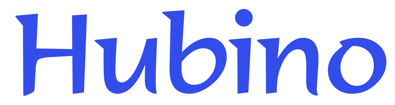 Immagine avatar del prodotto