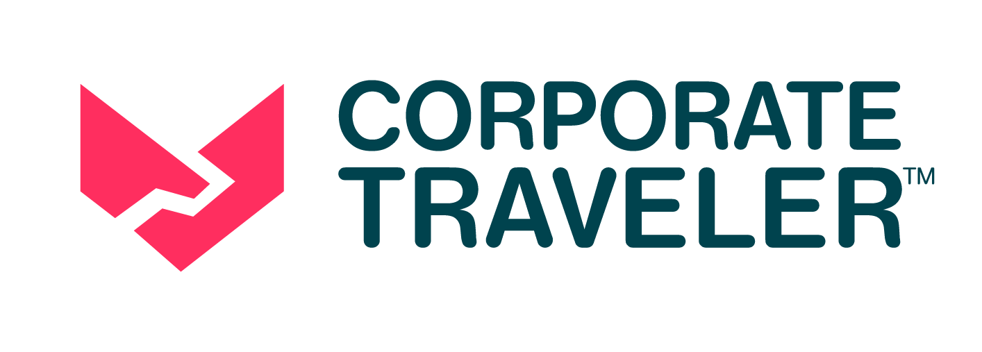 Imagen del Avatar del Producto