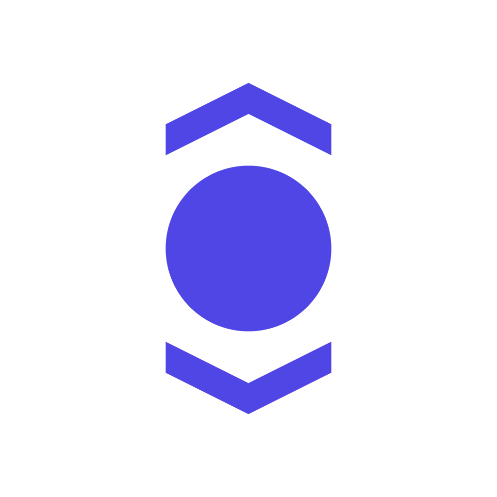 Imagem do Avatar do Produto