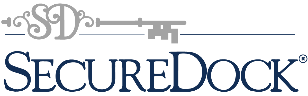 Image de l'avatar du produit