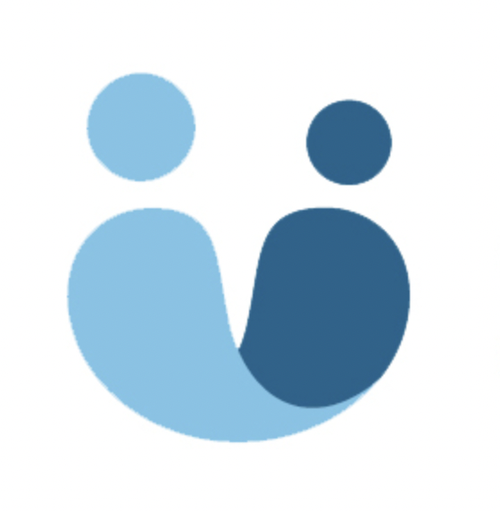 Imagen del Avatar del Producto