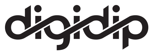 Produkt-Avatar-Bild Produkt-Avatar-Bild