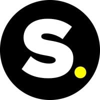 Product Avatar Image Product Avatar Image