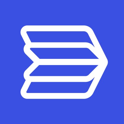 Imagen del Avatar del Producto Imagen del Avatar del Producto