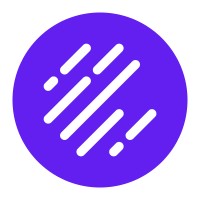 Imagem do Avatar do Produto