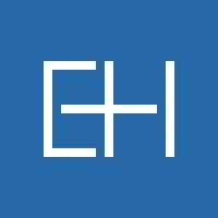 Imagen del Avatar del Producto