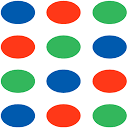 Product Avatar Image