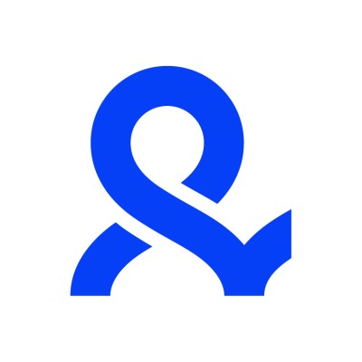 Immagine avatar del prodotto Immagine avatar del prodotto