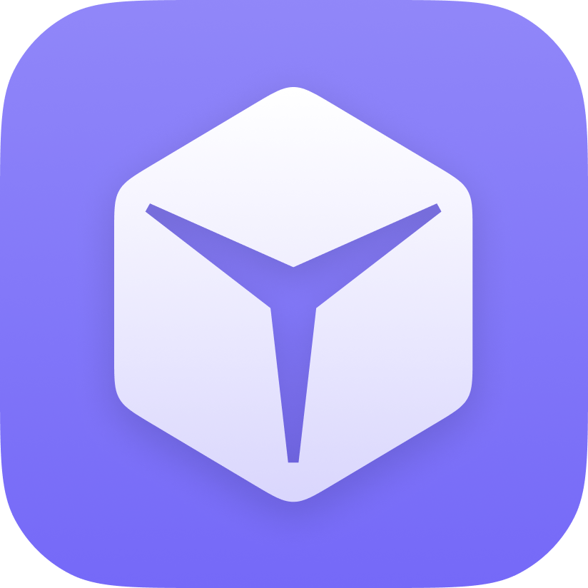 Imagem do Avatar do Produto