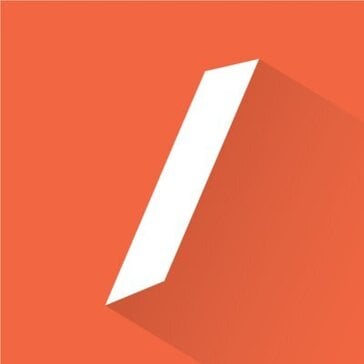 Product Avatar Image Product Avatar Image