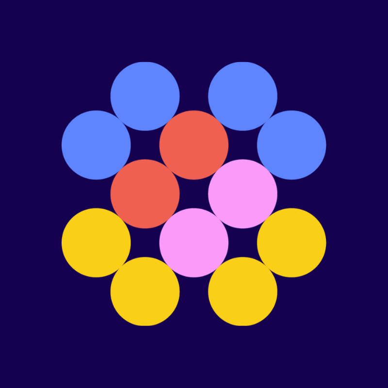 Product Avatar Image