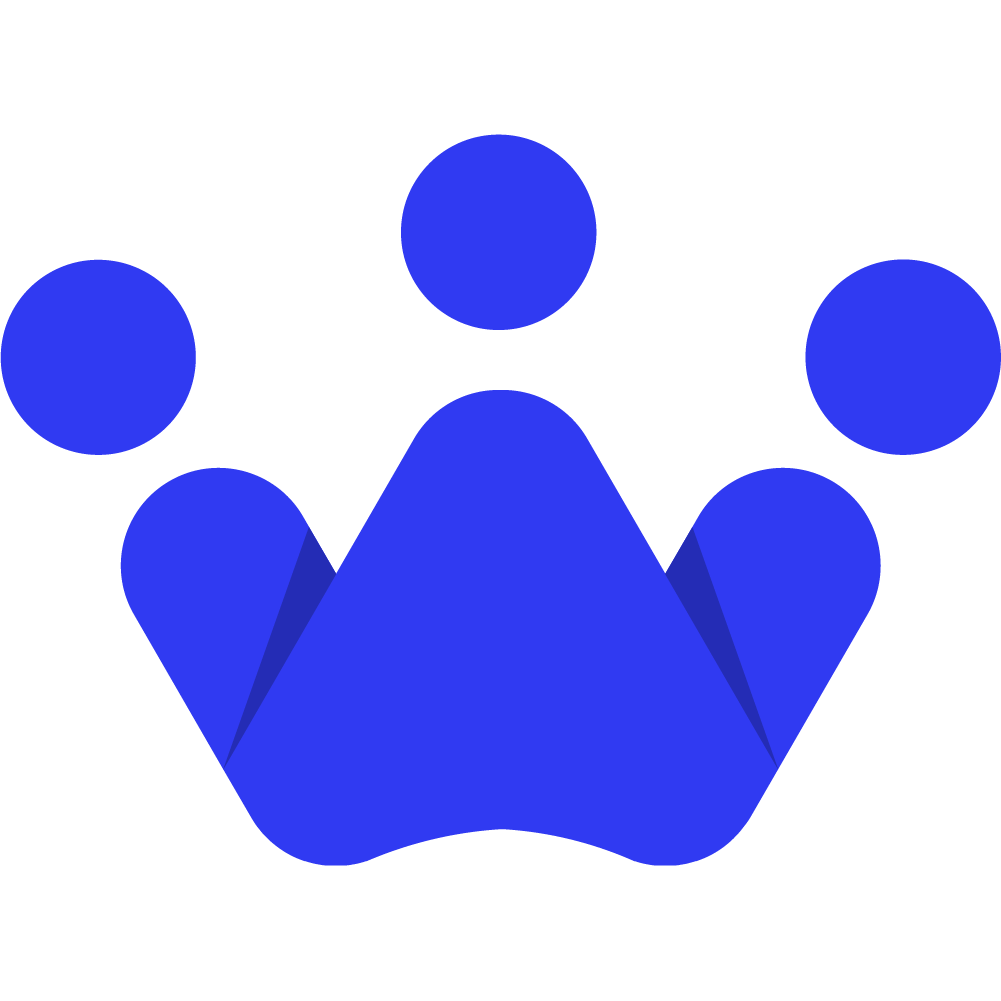 Image de l'avatar du produit Image de l'avatar du produit