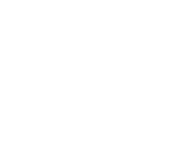 Imagem do Avatar do Produto