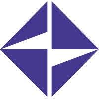 Imagem do Avatar do Produto Imagem do Avatar do Produto