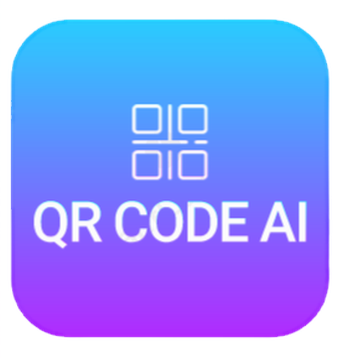 Product Avatar Image Product Avatar Image