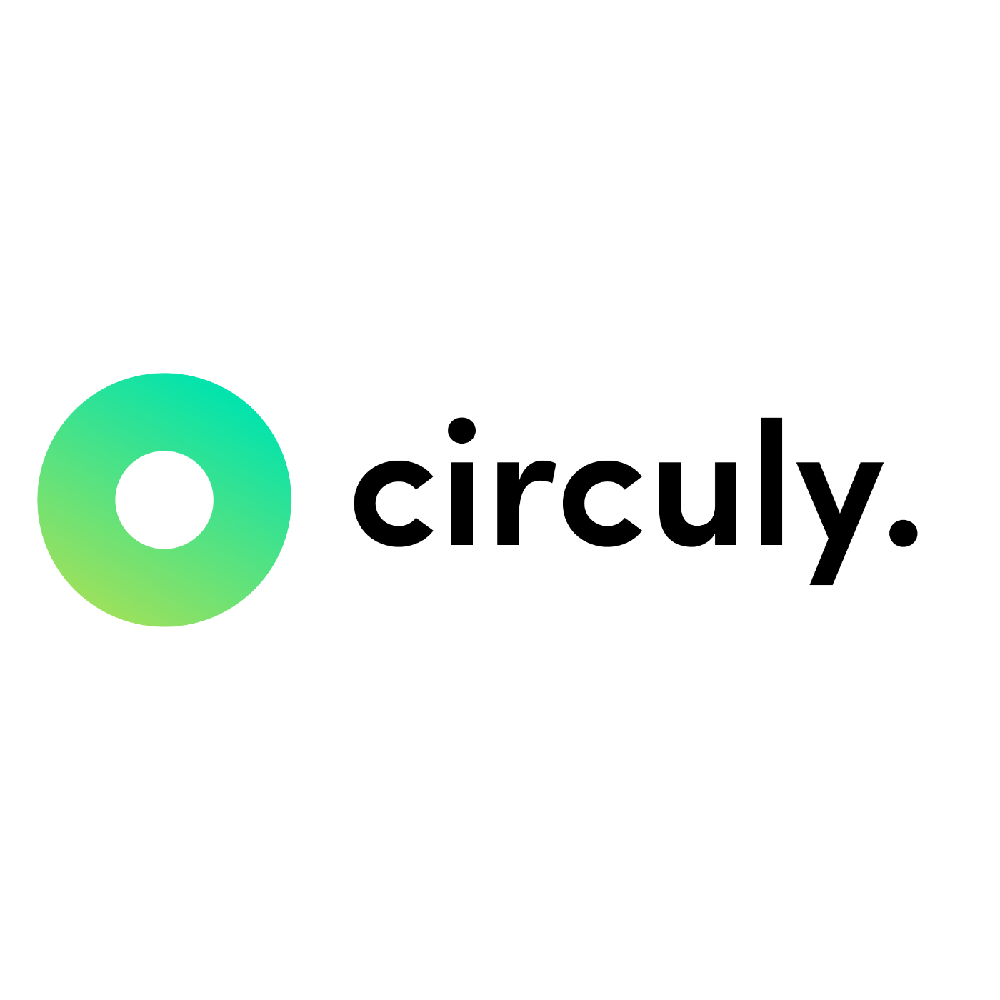 Imagem do Avatar do Produto