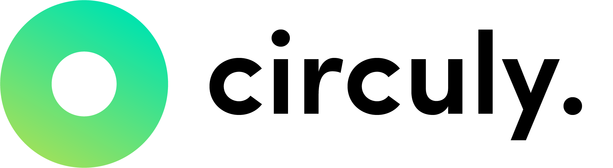 Immagine avatar del prodotto