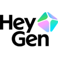 HeyGen