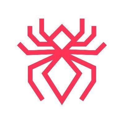 Product Avatar Image Product Avatar Image