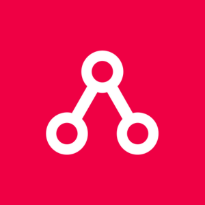 Product Avatar Image Product Avatar Image