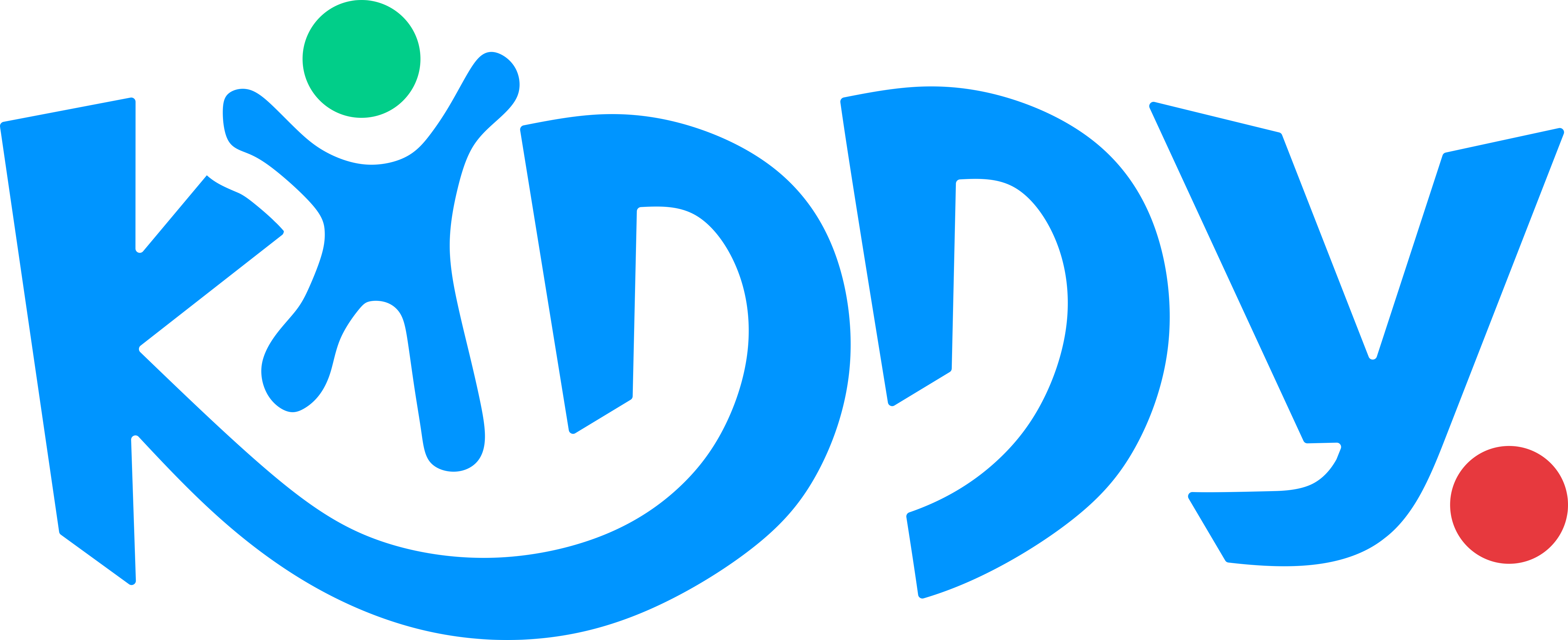 Product Avatar Image