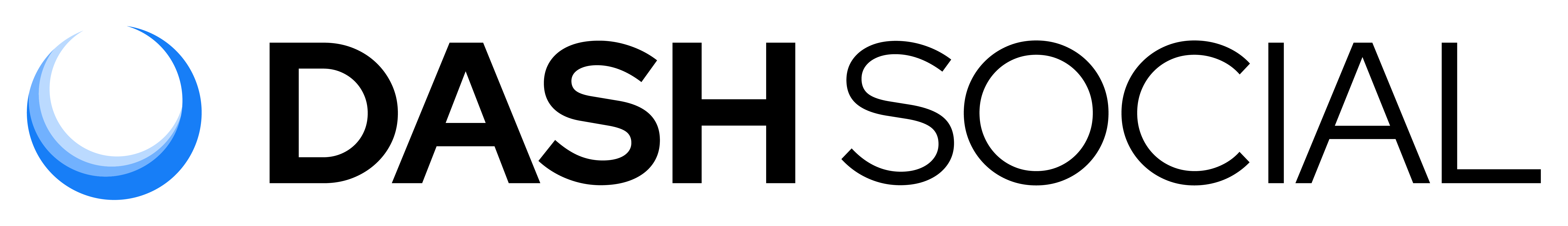 Image de l'avatar du produit