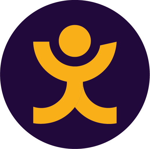 Immagine avatar del prodotto