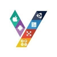 Product Avatar Image Product Avatar Image